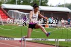 Senior women, North East Track and Field Champs., Gateshead. Photo: David T. Hewitson/Sports for All Pics